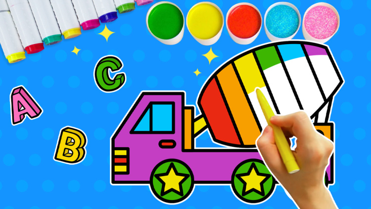 七零小村姑又萌又娇的家庭风波