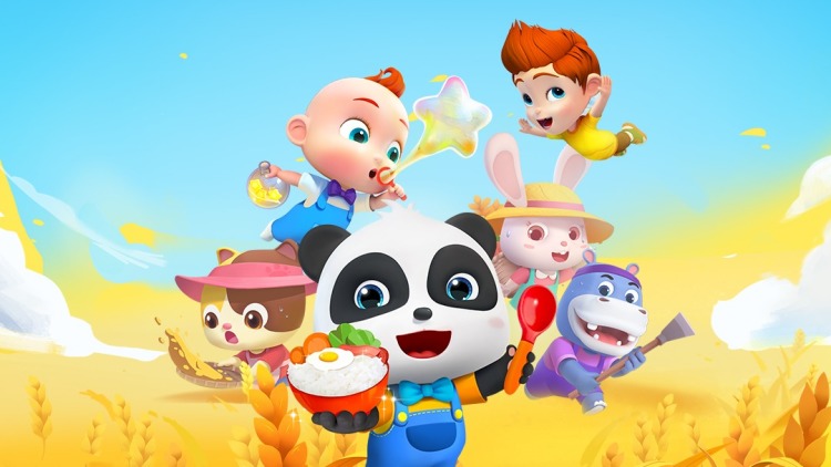 我一个住院医生吊打主任很合理吧·初入医院