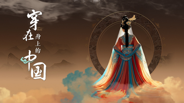 腾讯视频会员的优势