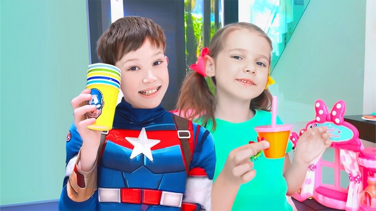 QQ三国公测的时间预测