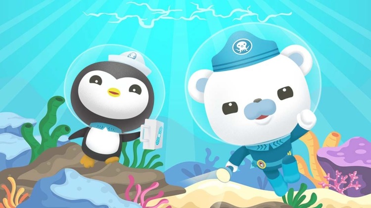 爱你跨山海难言