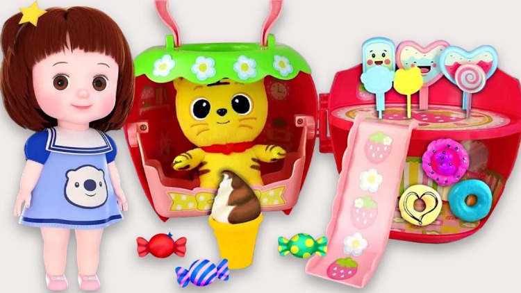 日语翻译：科技与文化交流的重要工具