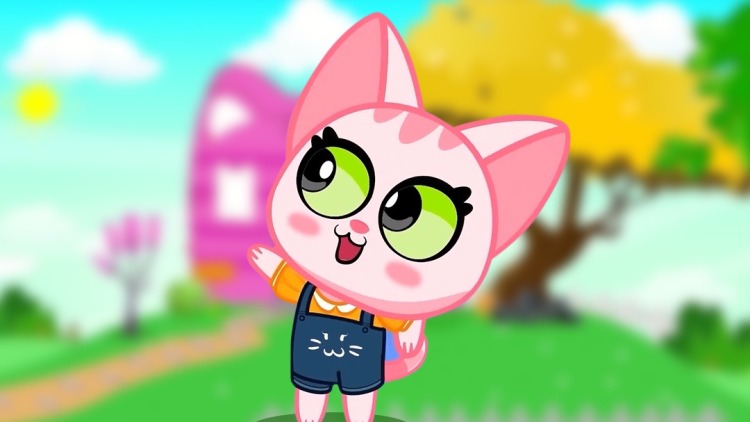 左一萌宝太子妈咪超厉害