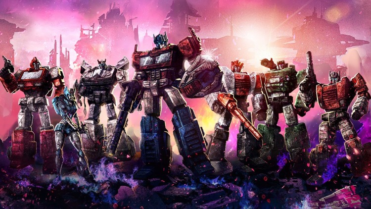 重生后婆婆护我一生