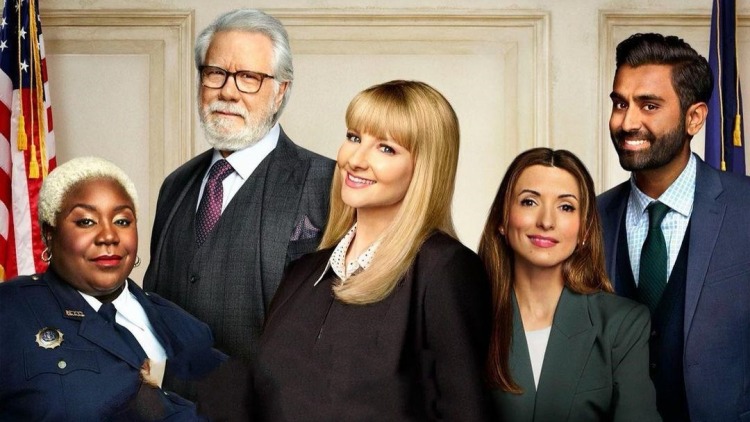 在这种地方吃背叛饭呼风唤雨的七位董事