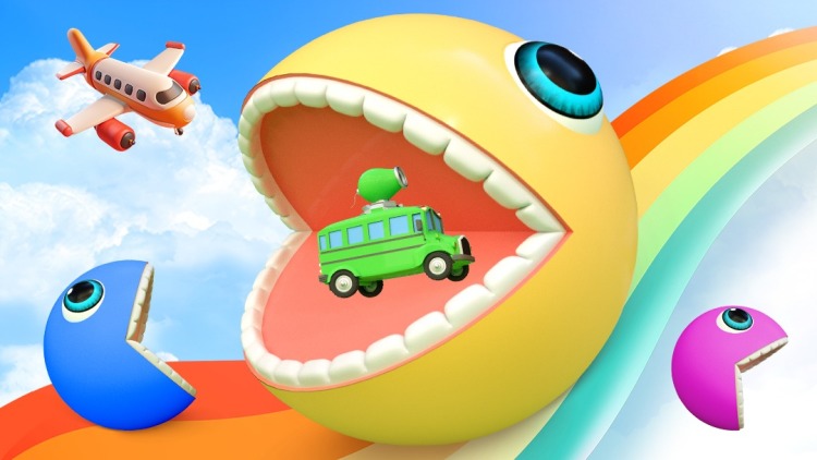 装备与战术相结合，提升PK胜率