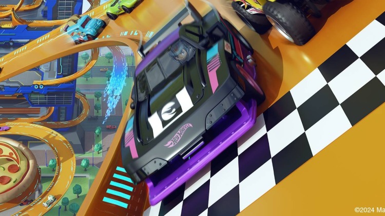 《震惊值拉满灾荒年我靠系统翻身》的策略布局