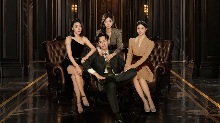 我有百倍返现系统