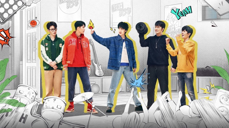 市面上的拳皇动漫DVD购买渠道