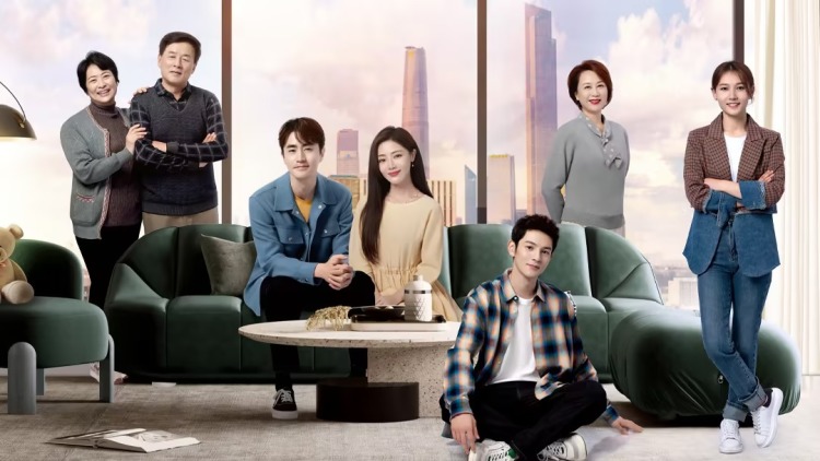 什么是阿尔法V3路由固件？