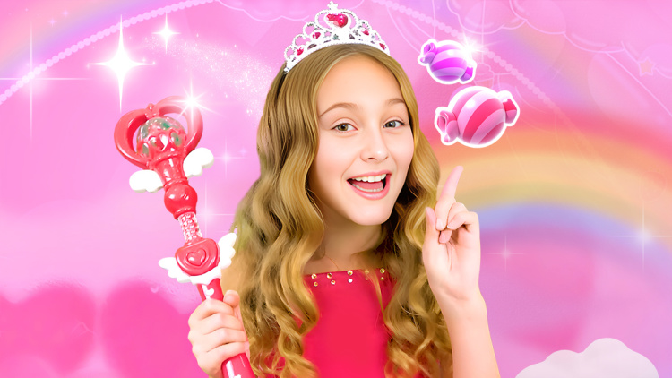 人类中肚子最大的人物