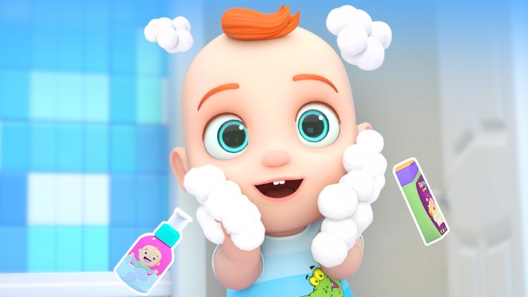 子不嫌家贫：逆境中的温暖家庭