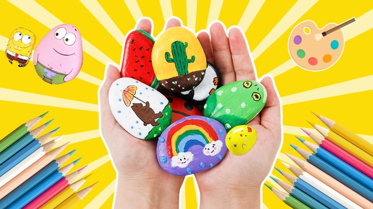 香肠聚会食托邦第一季