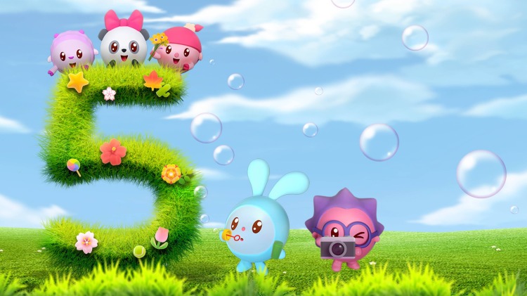 不装了我真是女总裁