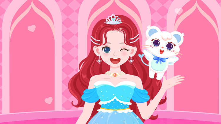 腾讯总部与分部的协同作用——两地的合作共赢