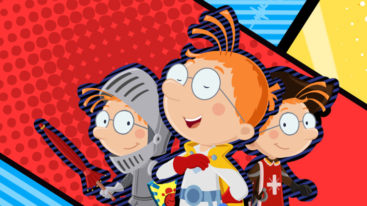 重生相逢给你我的独家宠溺第二季