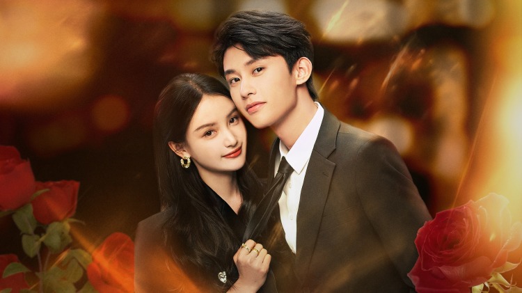 交锋联盟之机巧一族