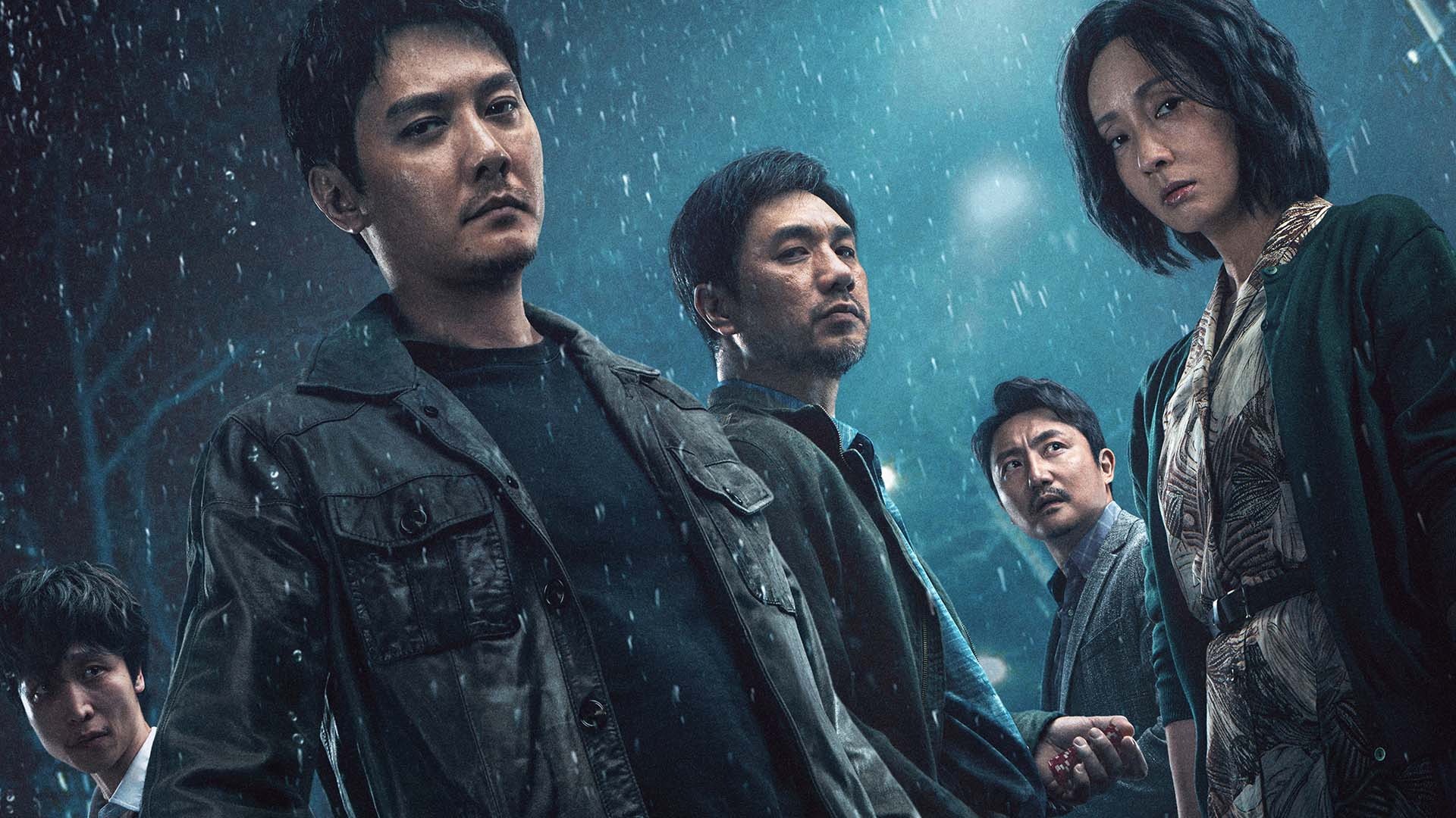 黄雀在后！-封面1