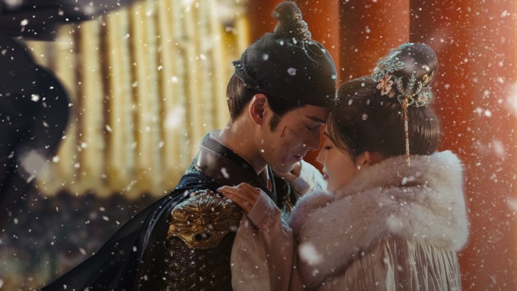 开局有剑域我能苟成剑神动态漫