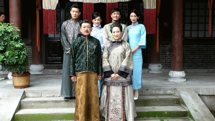 什么是“无与伦比”？揭示这一概念的深层意义