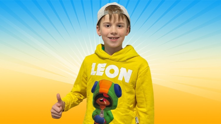 PHOTOSHOP电子书版本的优势