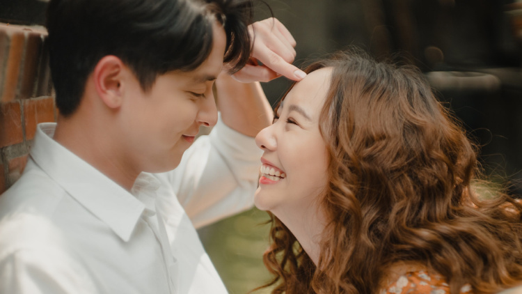 完全省钱恋爱手册