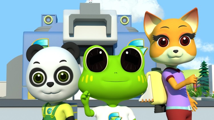 不做替身后和前任她姐结婚了