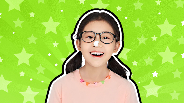 公子我娶定你了