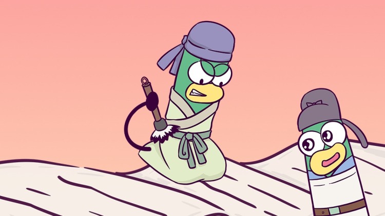 《每逢佳节倍思亲》——节日将至的惆怅