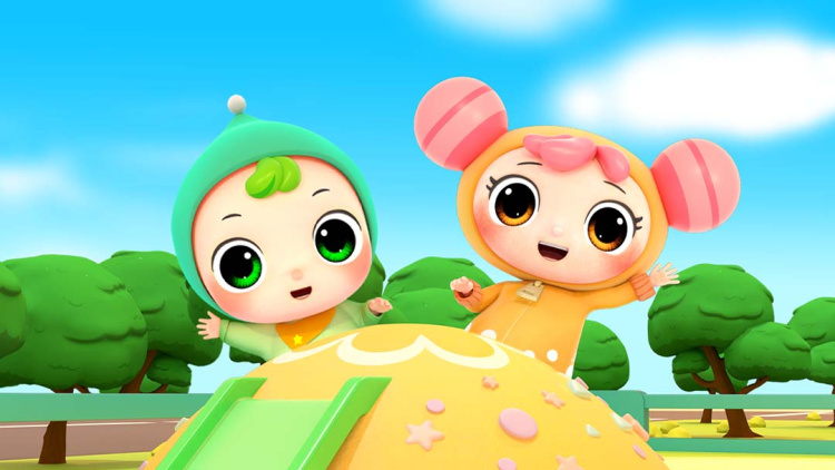 定期审视投资组合：基金的动态调整