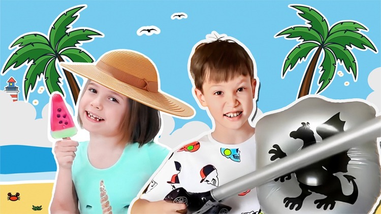 大叔新人冒险者被最强小队拼死锻炼后无敌了