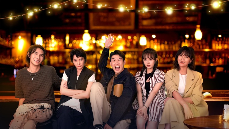 带全村脱贫后我被污蔑成白眼狼·陷入误解漩涡