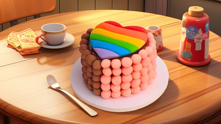 吞噬太阳的女子的力量觉醒