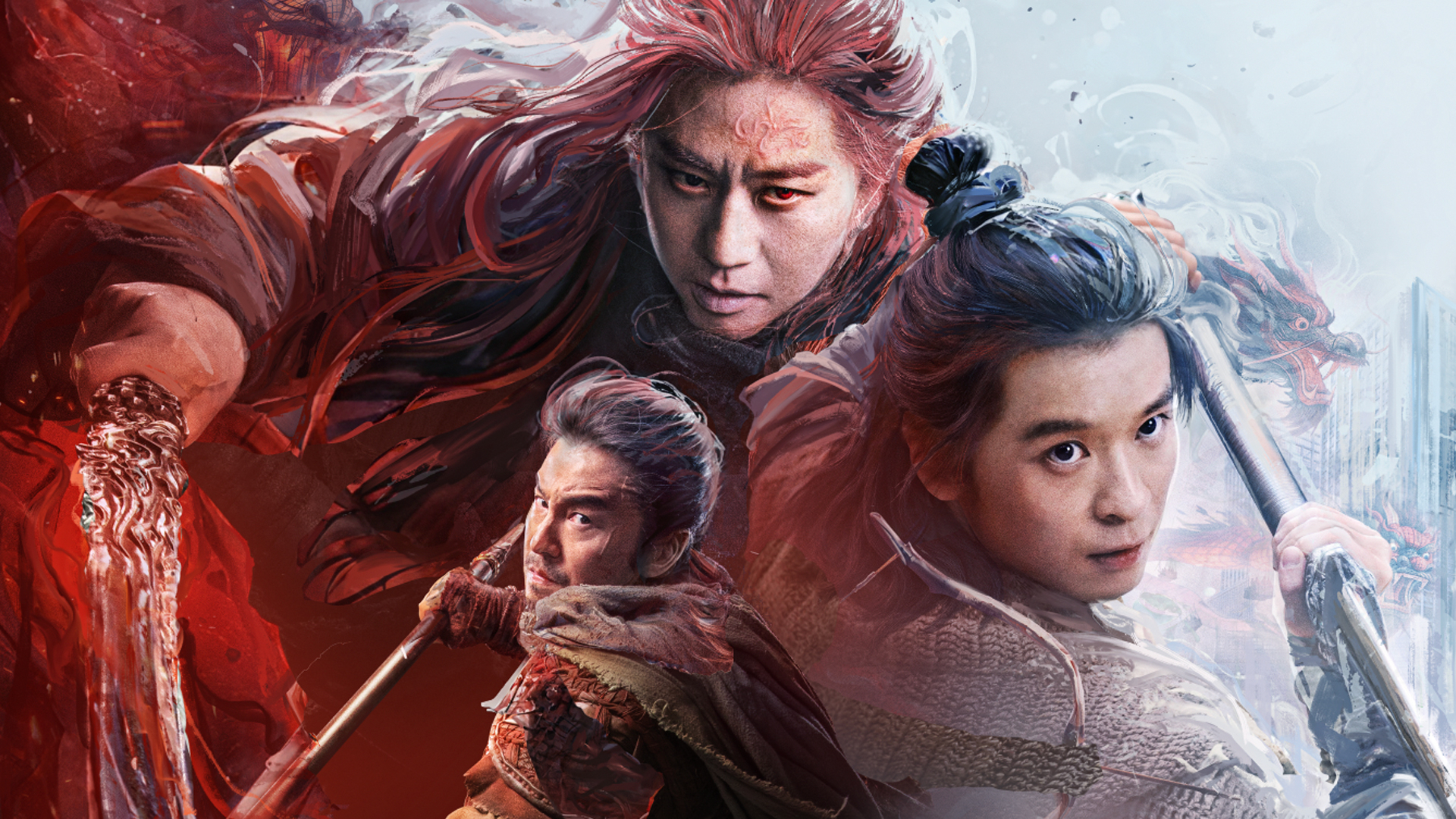 刺杀小说家2-封面8