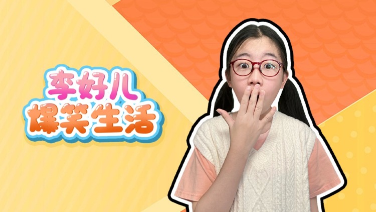 预算管理：如何在预算内购买到心仪的家具