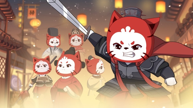 逆行帝之外卖取经路的转折时刻