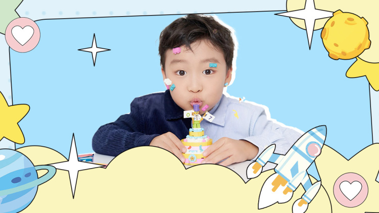 方法二：寻找心理支持，表达自己的情感