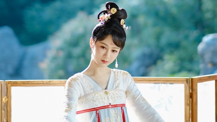 龙牙：敌人与阴谋的显现