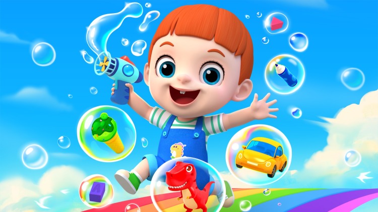 《利剑玫瑰》爱与背叛的边缘