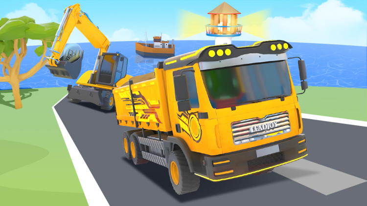 如何避免违规行为？问问积分的注意事项