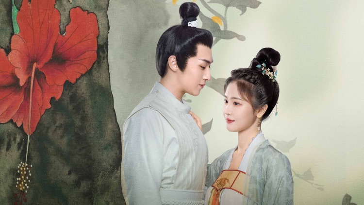 选择高帮还是低帮：根据场合和需求决定