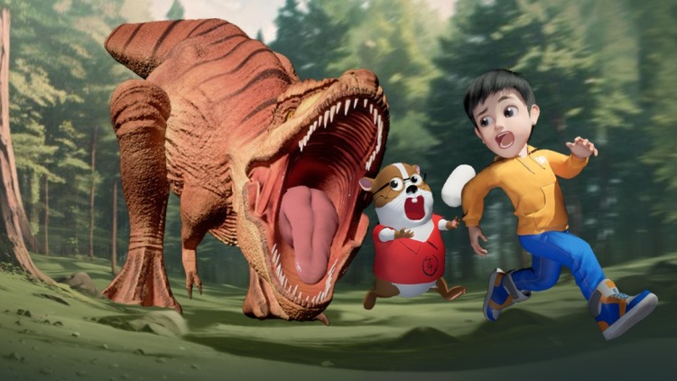 《我不是酒神》最新选集