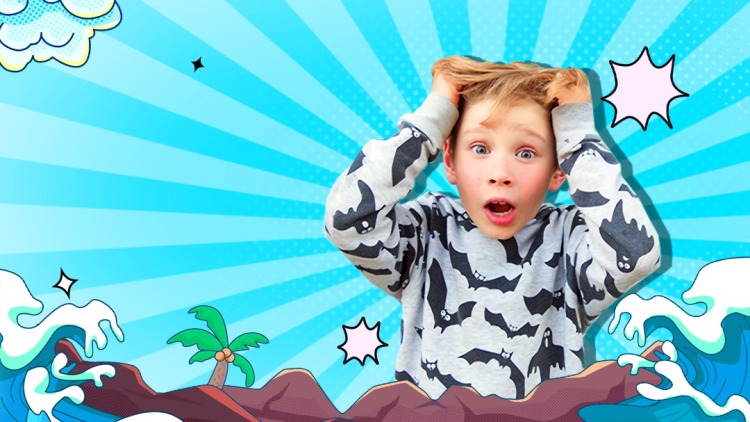 磁盘空间与权限问题