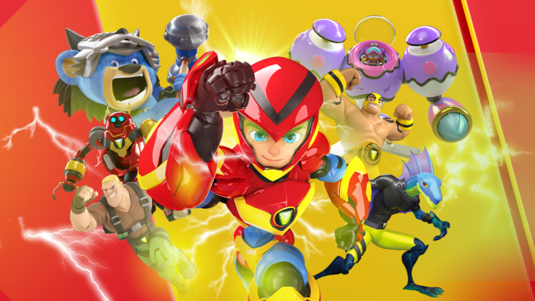 聪聪的主持风格：专业与亲和力并重