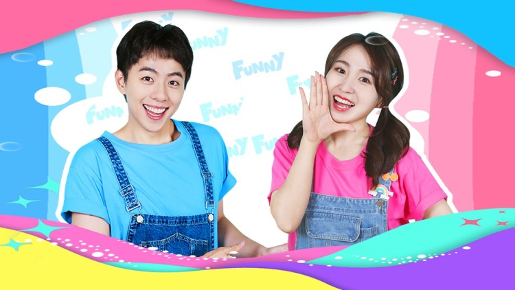 《第二十条之无罪释放》——关键证据的出现