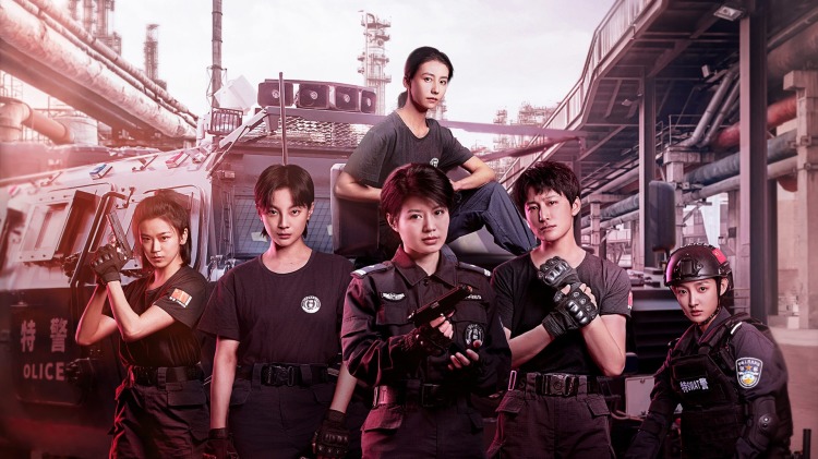 《逆行人生之天生继承者》情感羁绊