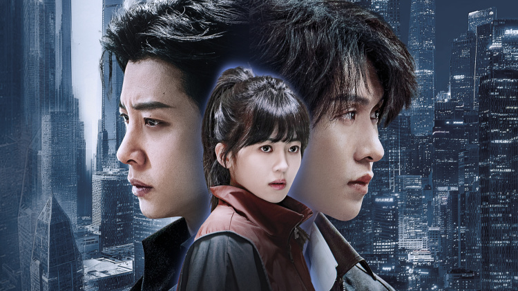 脱离我妈后人生通畅