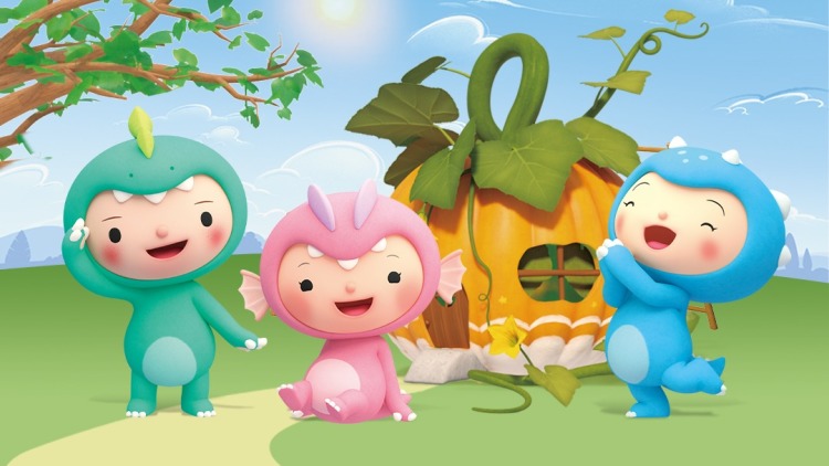 我一个住院医生吊打主任很合理吧·初入医院