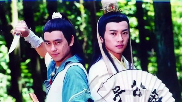 选择合适的清洁工具