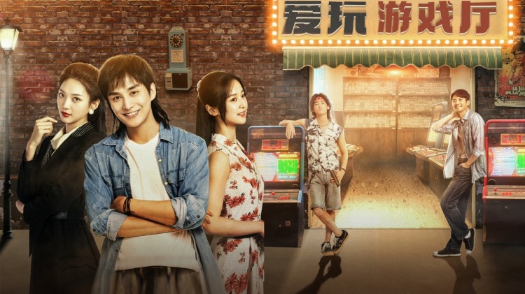 《逃出绝命岛》绝地反击与希望重燃